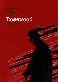 Rosewood - Mix